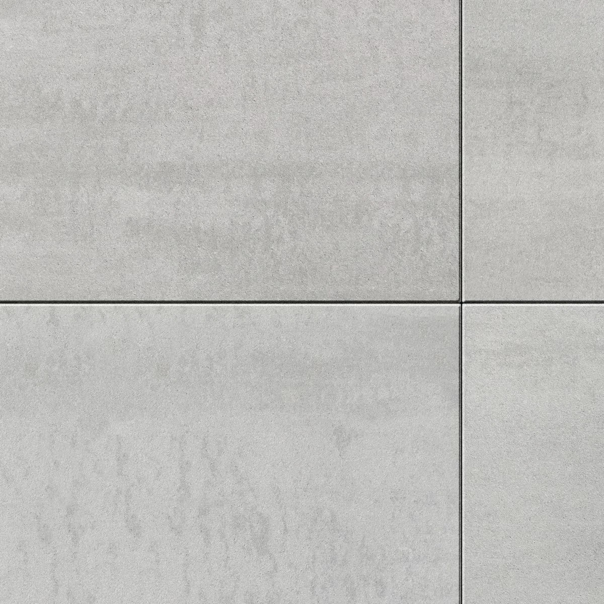 Techo Industria Smooth | Greyed Nickel | Sold by Layer or Pallet