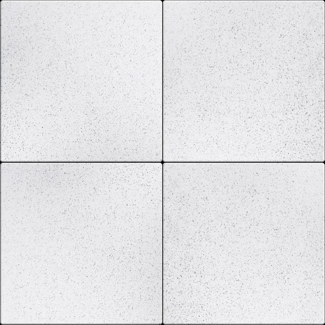 Techo Industria Smooth | Salt &amp; Pepper | Sold by Layer or Pallet