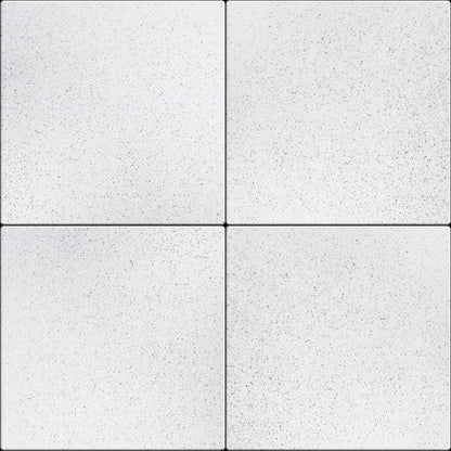 Techo Industria Smooth | Salt &amp; Pepper | Sold by Layer or Pallet