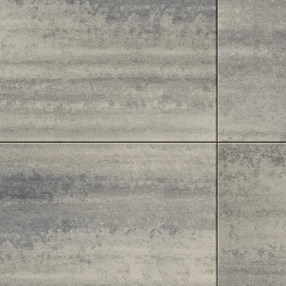 Techo Industria Smooth | Shale Grey | Sold by Layer or Pallet
