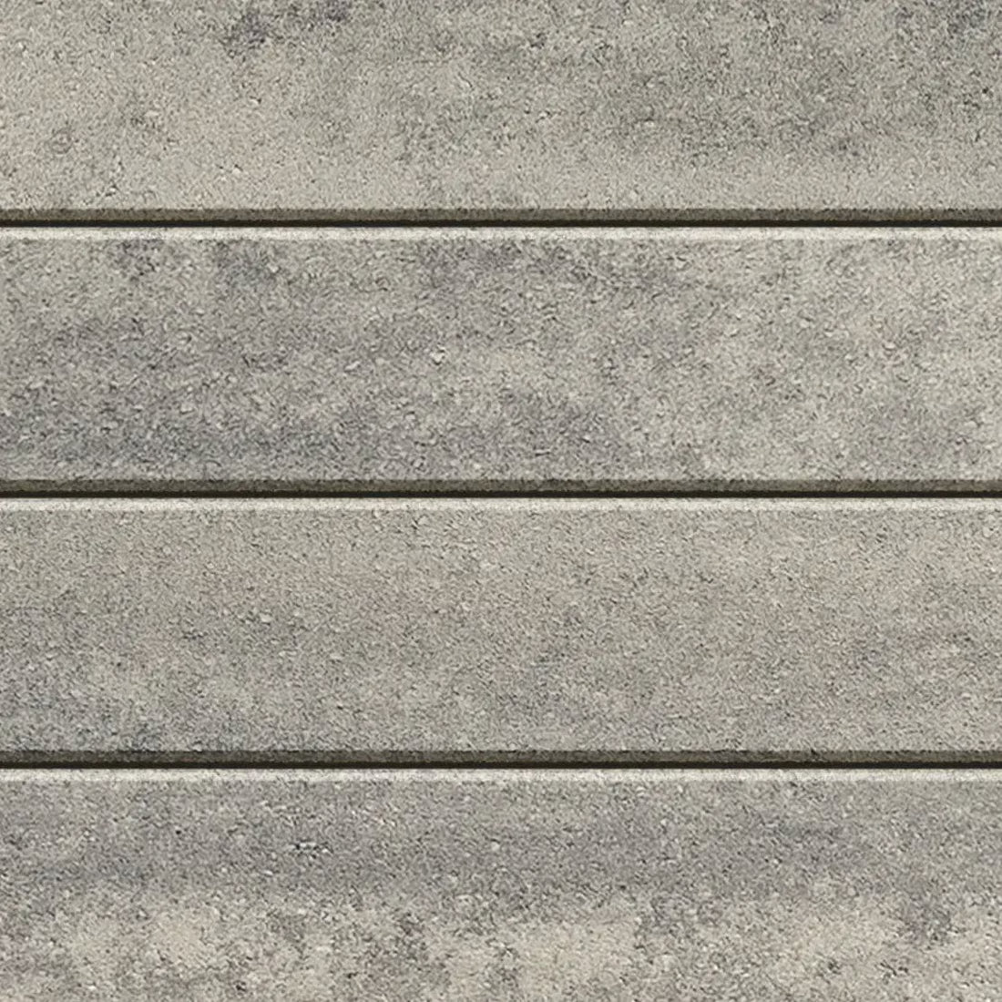 Techo Industria Smooth | Shale Grey | Sold by Layer or Pallet