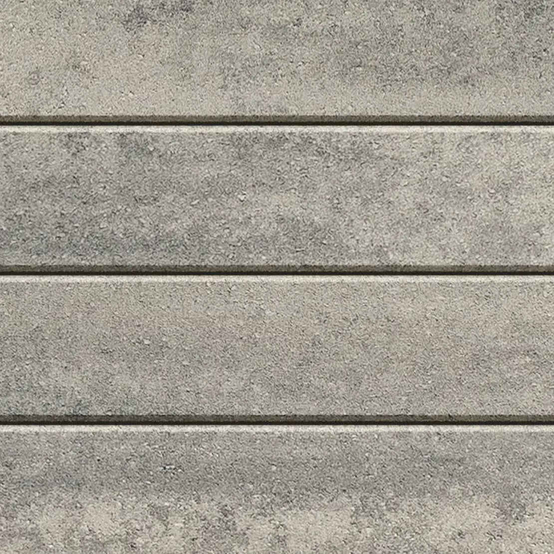Techo Industria Smooth | Shale Grey | Sold by Layer or Pallet