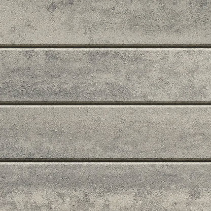 Techo Industria Smooth | Shale Grey | Sold by Layer or Pallet