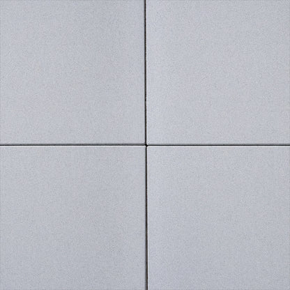 Techo Industria Smooth | Silver Granite | Sold by Layer or Pallet