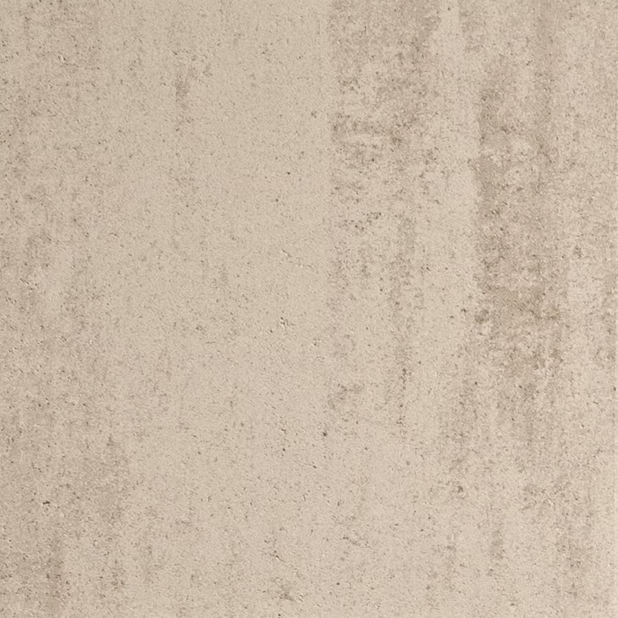 Techo Industria Triangle Granitex | Caffè Crema | Sold by Layer or Pallet