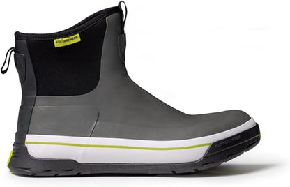 KUJO Surge Rubber Boots