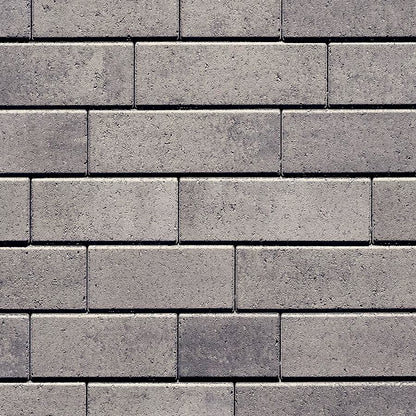 Techo Linea Large | Shale Grey | Sold by Layer or Pallet
