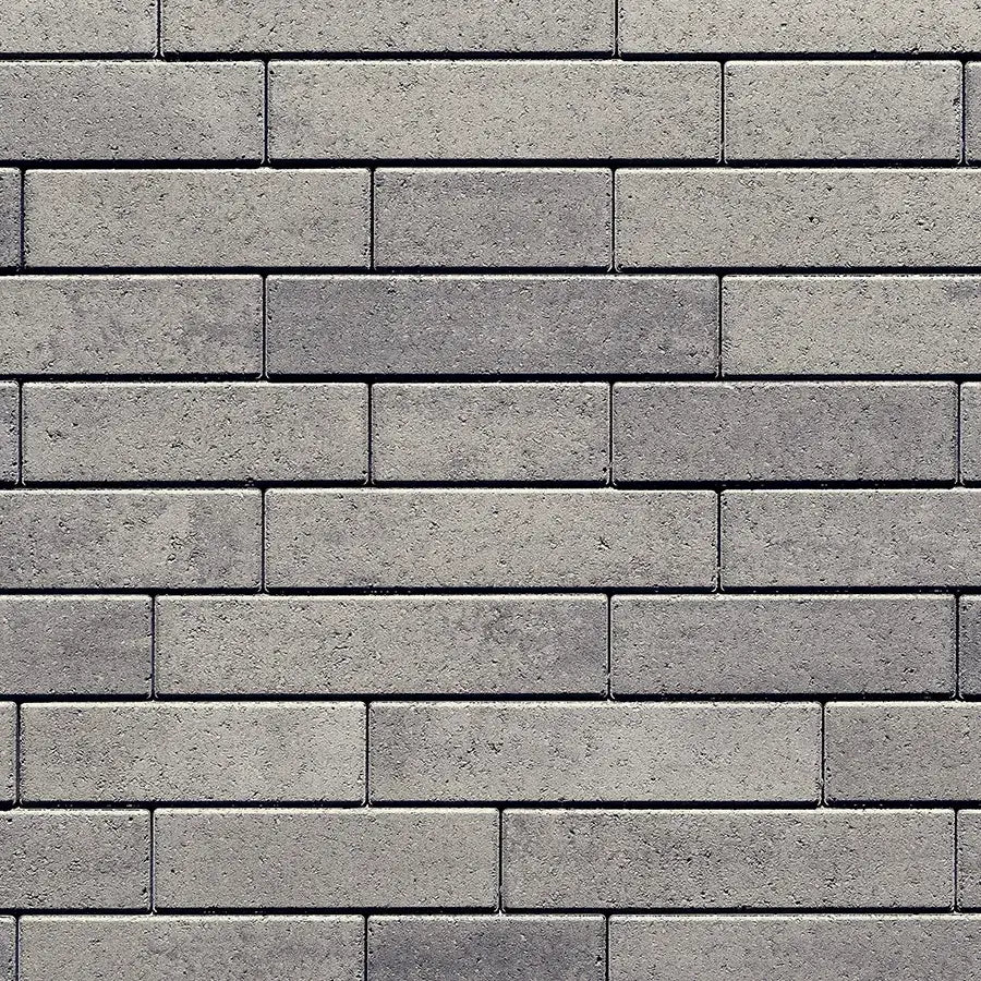 Techo Linea Small | Shale Grey | Sold by Layer or Pallet