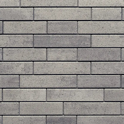 Techo Linea Small | Shale Grey | Sold by Layer or Pallet