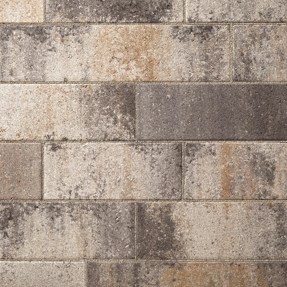 Belgard Melville Wall Cap | Hatteras | Sold by Layer or Pallet