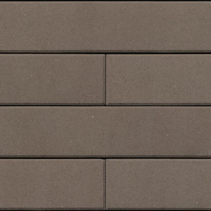 Belgard Melville Wall Wedge | Hickory | Sold by Layer or Pallet