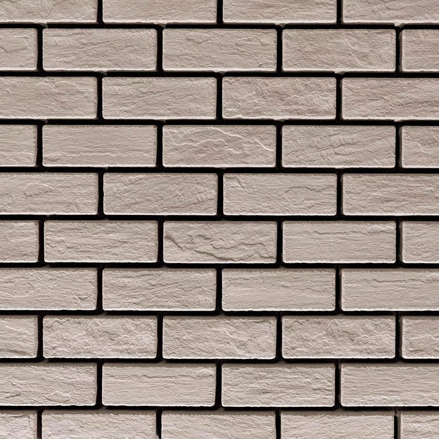 Techo Mika | Rock Garden Brown | Sold by Layer or Pallet