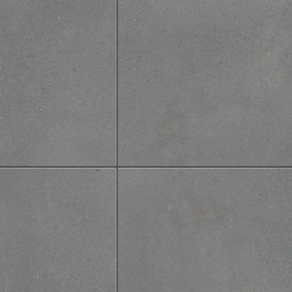 Belgard Dimensions Pavers 24x24 Natural | Sold by Layer or Pallet