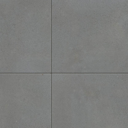 Belgard Dimensions Pavers 24x24 Natural | Sold by Layer or Pallet