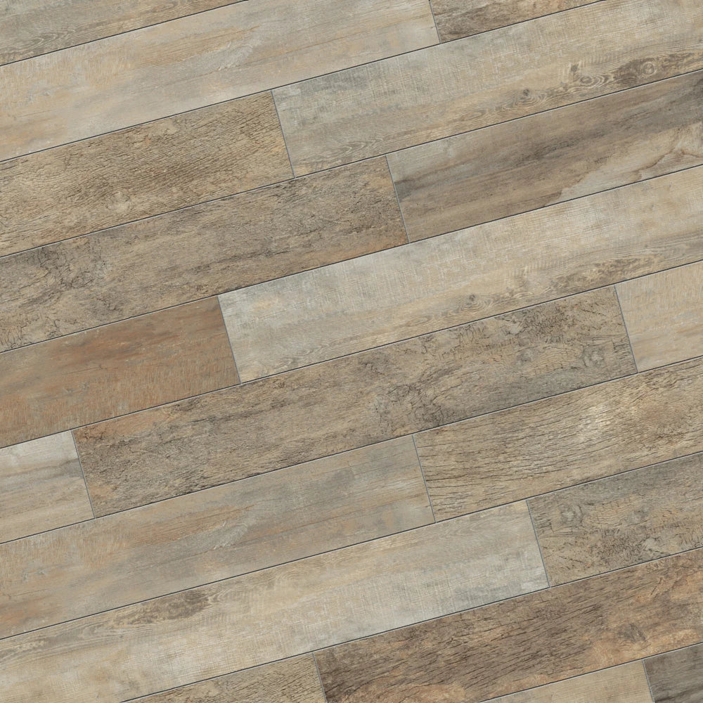 Belgard Noon | Daylight | Sold by Box or Pallet