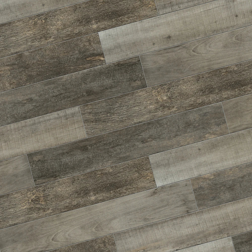 Belgard  Noon | Ember | Sold by Box or Pallet