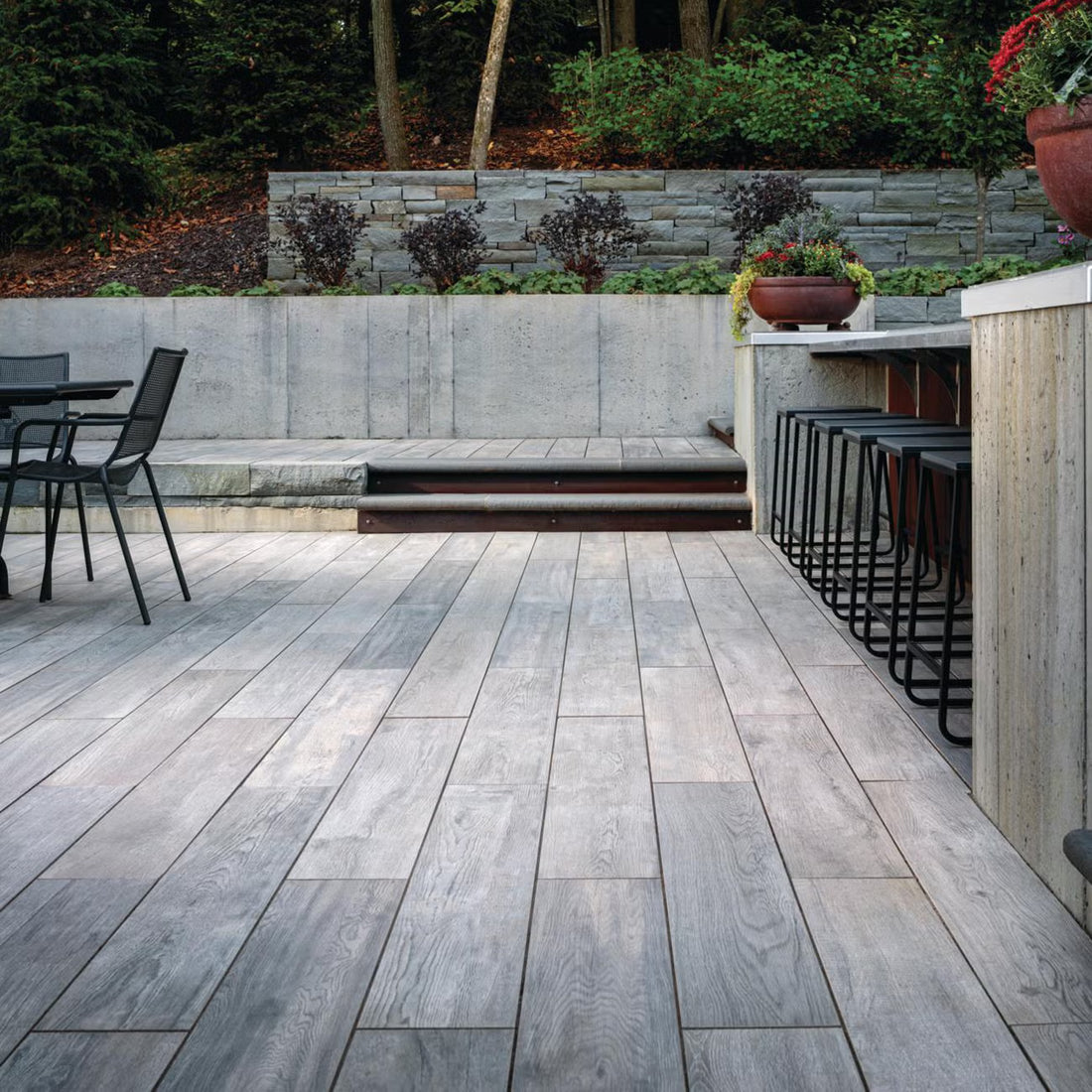 Belgard  Noon | Ember | Sold by Box or Pallet