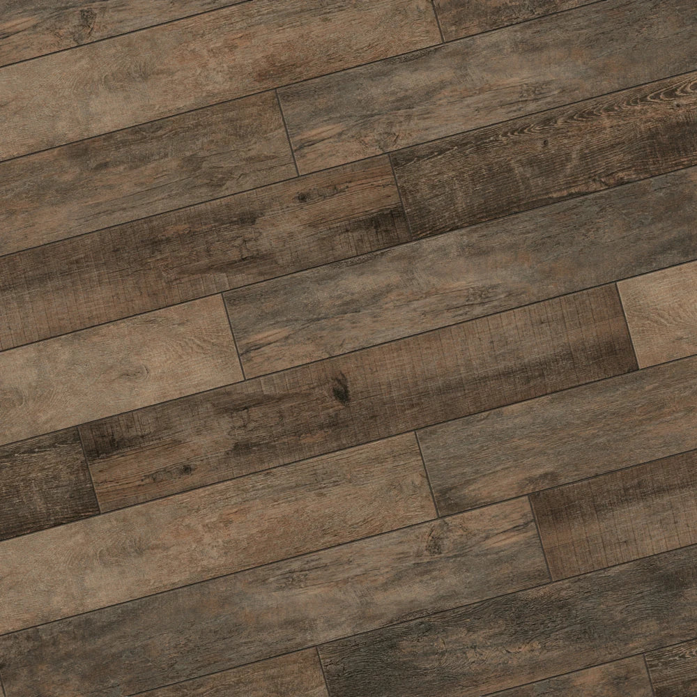 Belgard  Noon | Honey | Sold by Box or Pallet