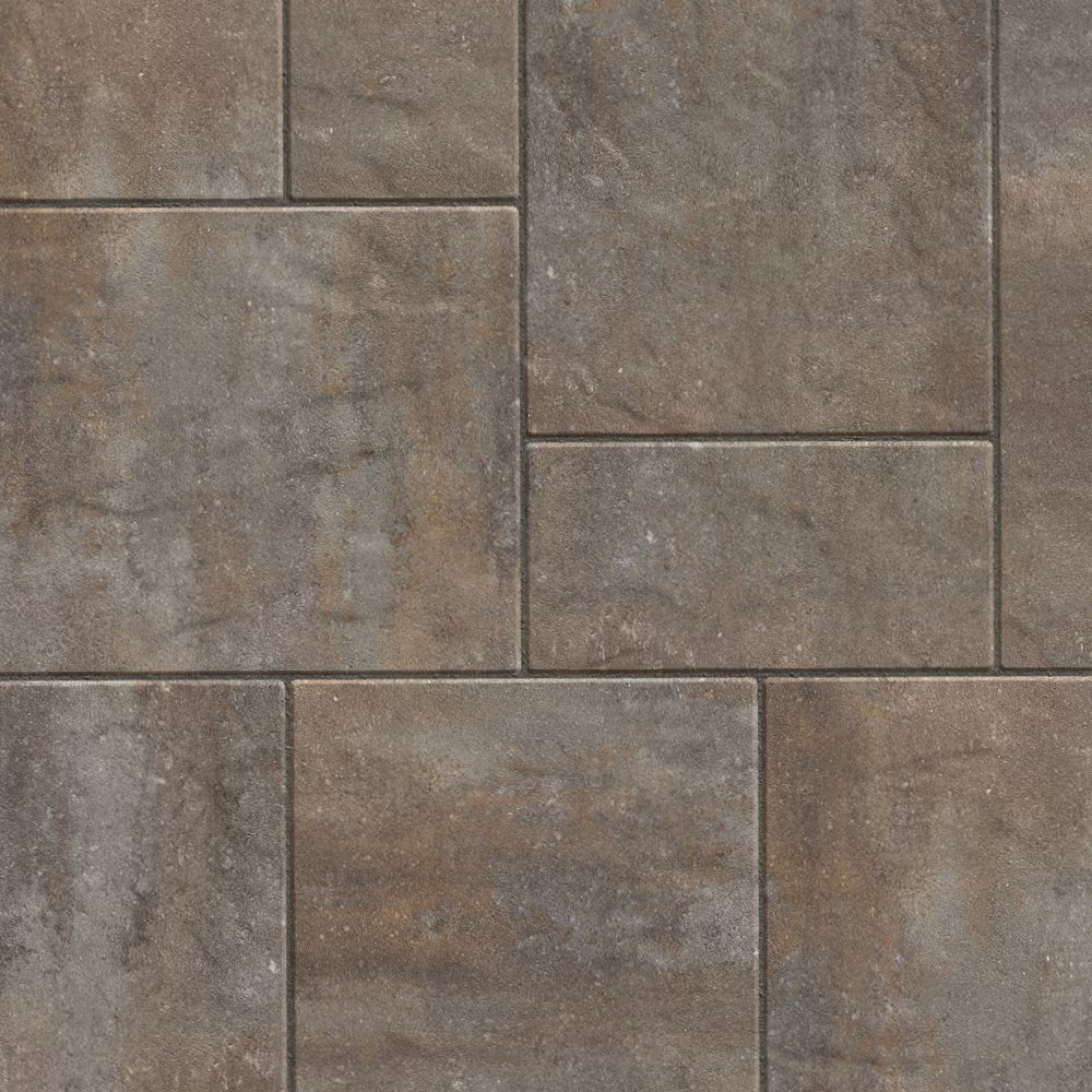 Belgard Origins 6 - 3 pc. Pamlico  | Sold by Layer or Pallet
