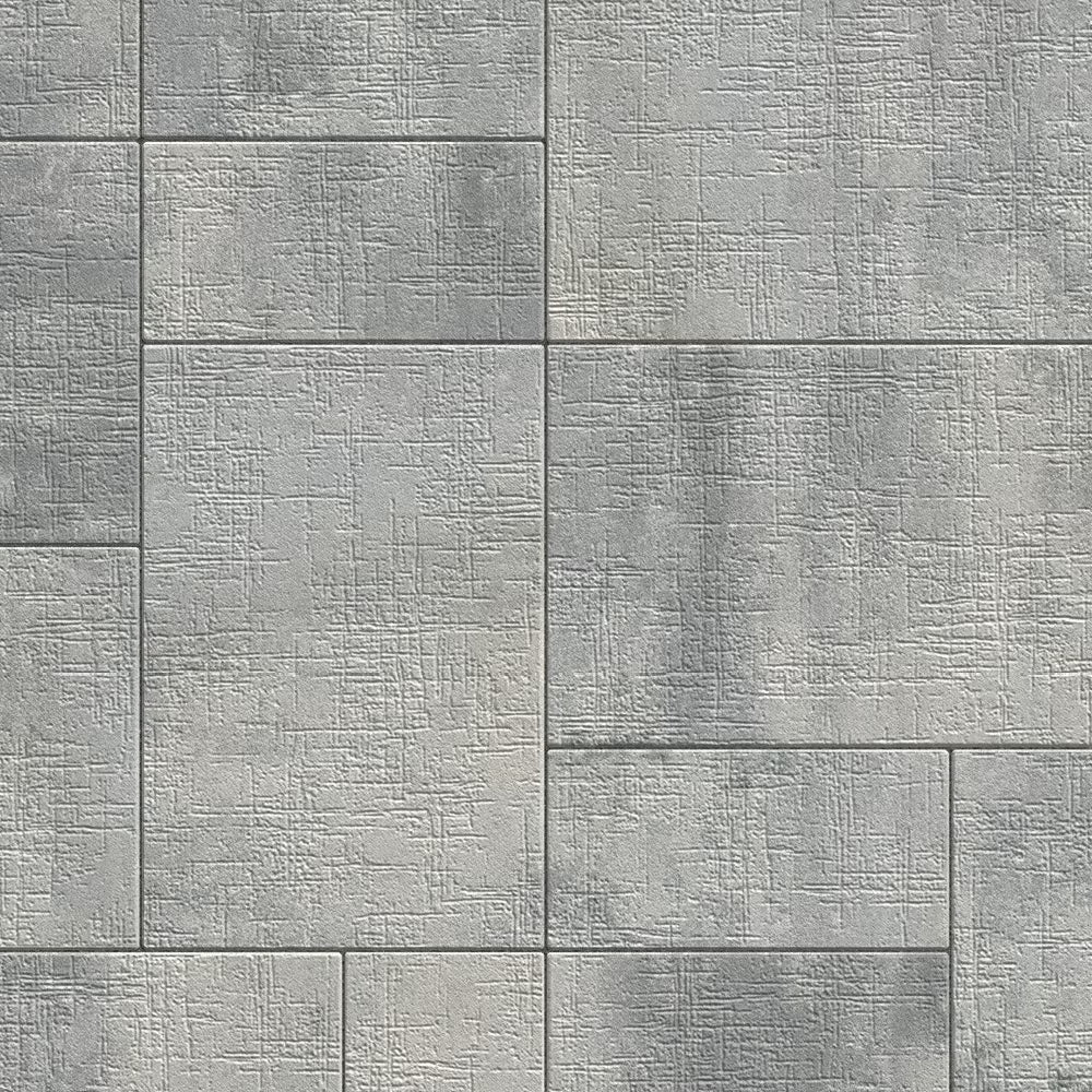 Belgard  Papyrus - 3 pc. Scandina Gray | Sold by Layer or Pallet