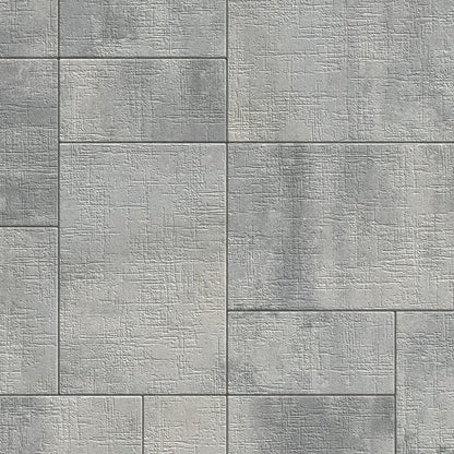 Belgard  Papyrus - 3 pc. Scandina Gray | Sold by Layer or Pallet