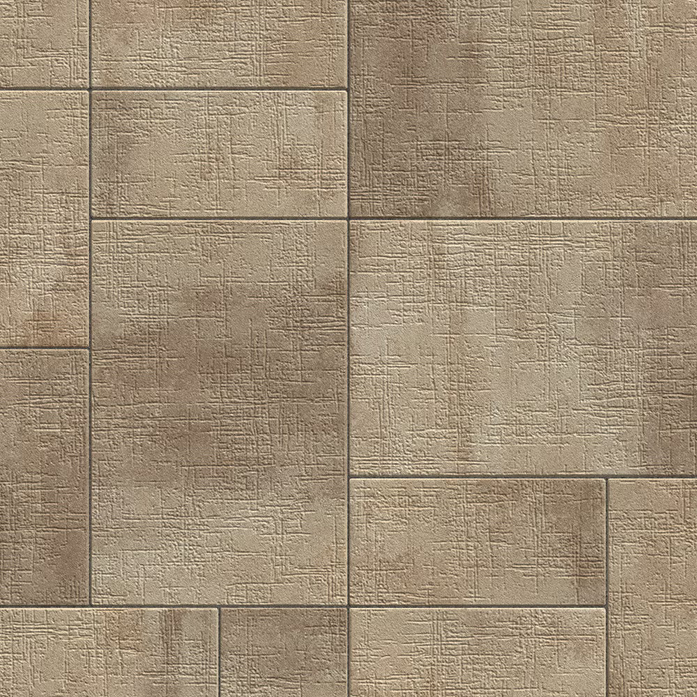 Belgard  Papyrus - 3 pc. Sepia | Sold by Layer or Pallet