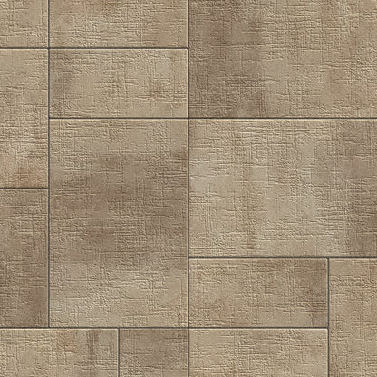 Belgard  Papyrus - 3 pc. Sepia | Sold by Layer or Pallet