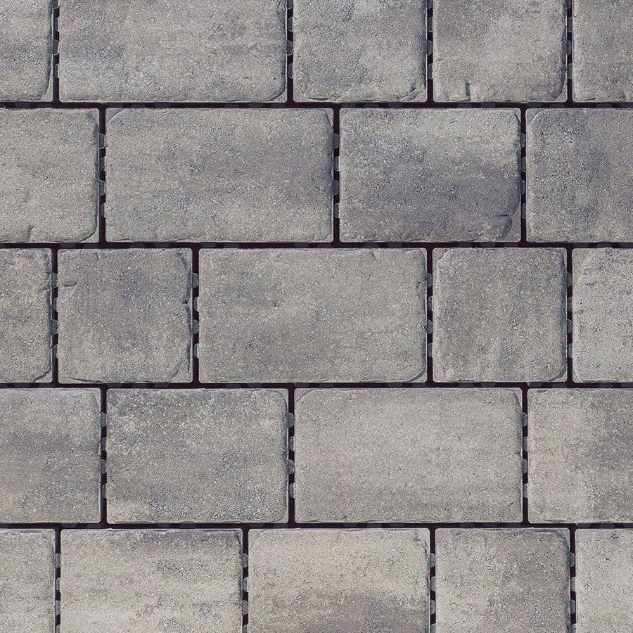 Techo Pure Paver | Shale Grey | Sold by Layer or Pallet