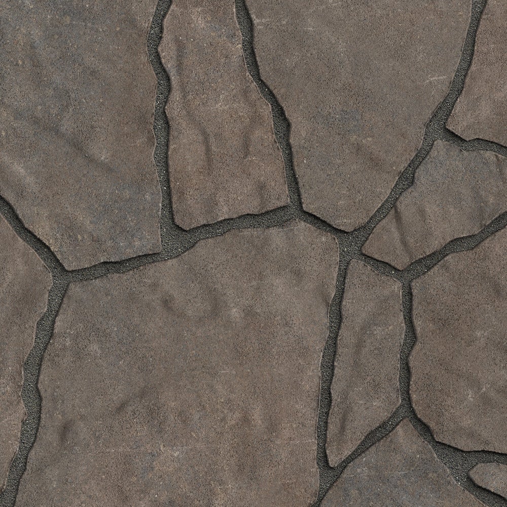 Belgard Mega Arbel Patio Slab | River Street | Sold by Pallet or Layer