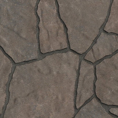 Belgard Mega Arbel Patio Slab | River Street | Sold by Pallet or Layer