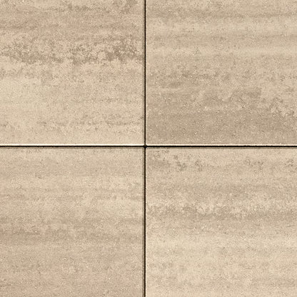 Techo Sleek | Caffè Crema | Sold by Layer or Pallet