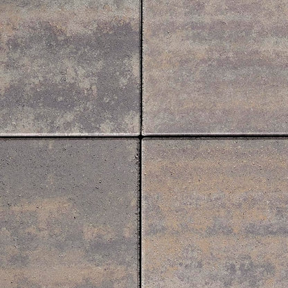 Techo Sleek | Champlain Grey | Sold by Layer or Pallet