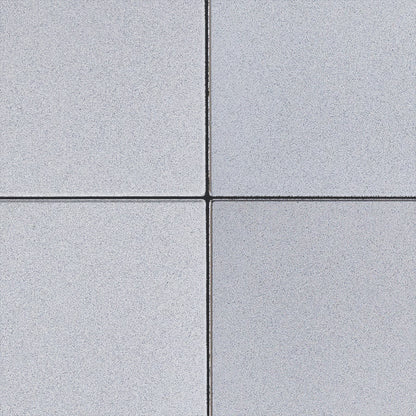 Techo Sleek | Silver Granite | Sold by Layer or Pallet