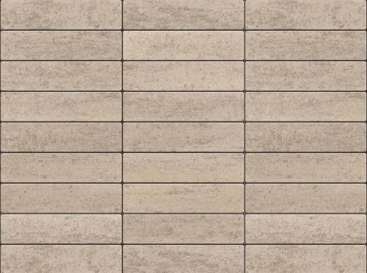 Techo Westmount | Caffè Crema | Sold by Layer or Pallet