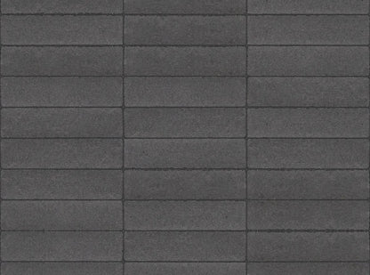 Techo Westmount | Onyx Black | Sold by Layer or Pallet