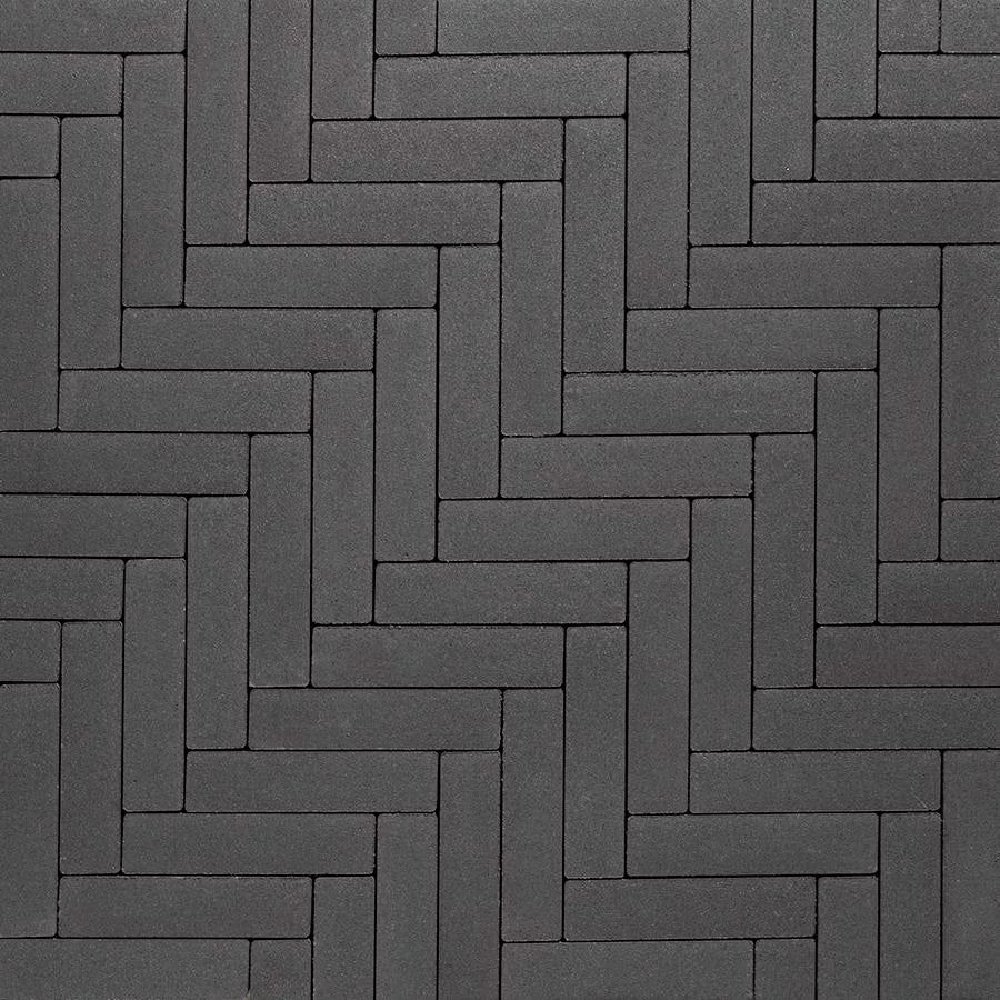 Techo Westmount | Onyx Black | Sold by Layer or Pallet