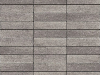 Techo Westmount | Shale Grey | Sold by Layer or Pallet