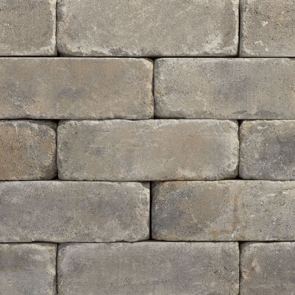 Belgard Weston Stone Westgate Cap | Oxford | Sold by Layer or Pallet