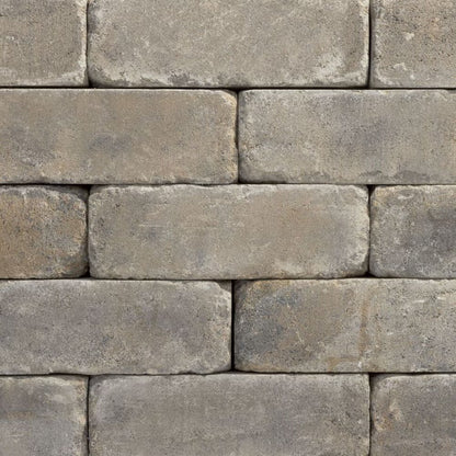 Belgard Weston Stone Westgate Cap | Oxford | Sold by Layer or Pallet