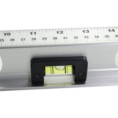 Bon Aluminum Level 48"