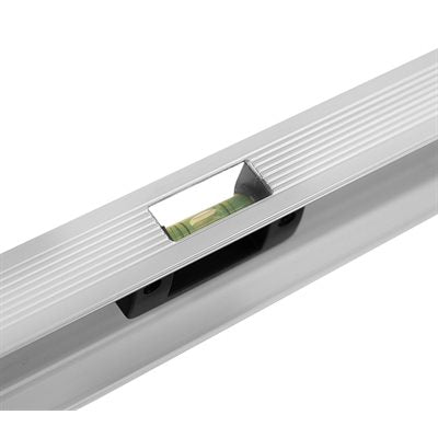 Bon Aluminum Level 24"