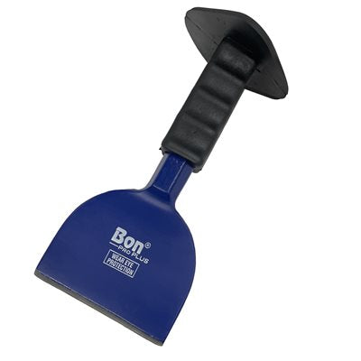 Bon Brick Chisel