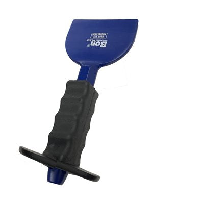 Bon Brick Chisel