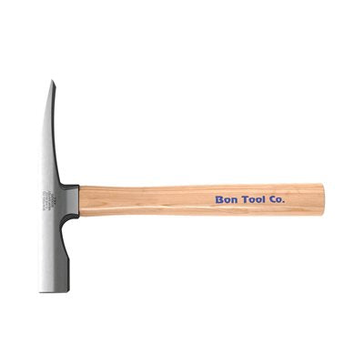 Bon Brick Hammer 24oz