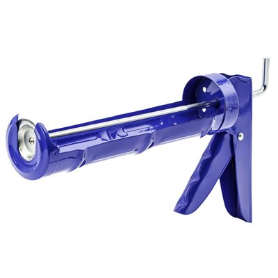 Bon Caulking Gun Quart 13" 29oz