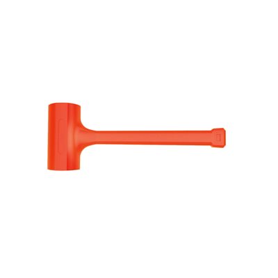 Bon Dead Blow Hammer