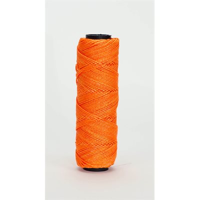 EZC Line Nylon 