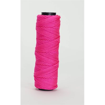 EZC Line Nylon 