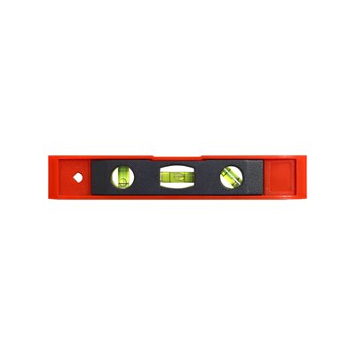 Bon Torpedo Level 9" Plastic
