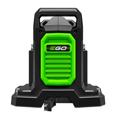 EGO Power+ Dual port charger